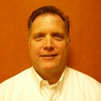 Stephen Campbell Email & Phone Number