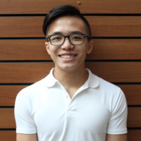 Calvin Chau Email & Phone Number