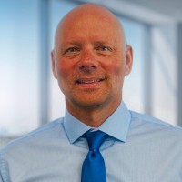 Camping World Employee TJ Smith's profile photo