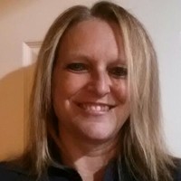 MCNALLY ELEVATOR Employee Dee Patteen's profile photo