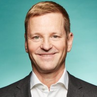 Krombacher Brauerei Bernhard Schadeberg GmbH & Co. KG Employee Ralph Zimmerer's profile photo
