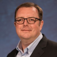 Springstone Employee Nathan Ziege's profile photo