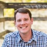 Data Center Systems, Inc. Employee Steve Walsh's profile photo