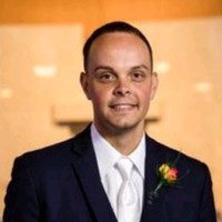 Matthew Gaffney Email & Phone Number