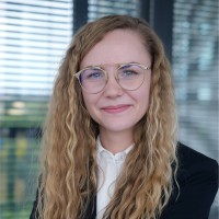 Marta Franikowska's profile photo