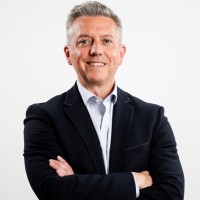 Karl Icm Email