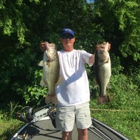 Darrell Reeves Email & Phone Number
