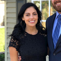 Jessie Rizk Email & Phone Number