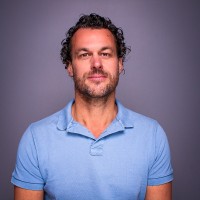 Giel van Sisseren Email & Phone Number
