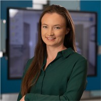 LandSouth Construction, LLC Employee Simone Frauenfelder's profile photo