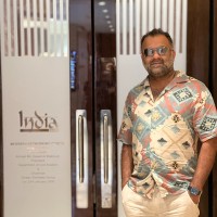 Sreekanth Ts Email