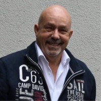 HDAO Group Employee Robert Verdaasdonk's profile photo
