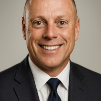 Red Consulting & Recruitment, LLC Employee Ian Wheaton's profile photo