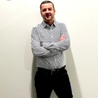 Helvetia Insurance Austria Employee Jürgen Rohrauer's profile photo