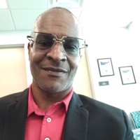 Hidden Creative Limited Employee Silas Brown's profile photo