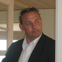 Michael Rode Email