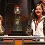 Constellation Employee Christine Hartnett's profile photo