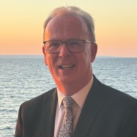 CoStratify Limited Employee Andy Yates's profile photo