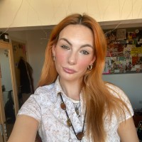 dot-art Employee Michaela Roper's profile photo