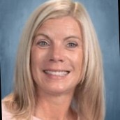 Summit Management Consulting, LLC Employee Danielle Shannon's profile photo
