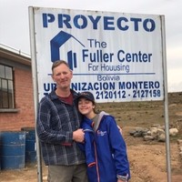 Parkway Electric & Communications LLC Employee Kelly vander Schuur's profile photo