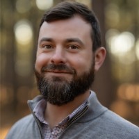 Hayden Henson
