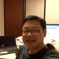 Lee An Email & Phone Number