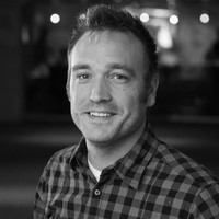 Digital Turbine Employee Lucas Thomas's profile photo