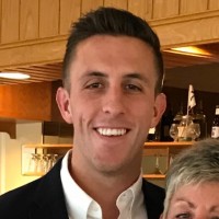 Kevin Krimm Email & Phone Number