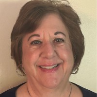 Gottlieb Memorial Hospital Employee Anita Cassin's profile photo