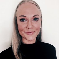 Kristin Majling Email