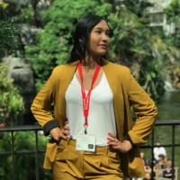 LAW OFFICE OF LOUIS S. HASKELL Employee Eri Rodriguez's profile photo