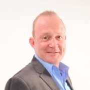 AZ Armaturen do Brasil Employee Alexander Schmidt's profile photo