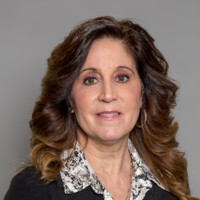 Cindy Wiles Email & Phone Number