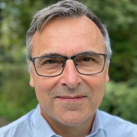 adgoji Employee Alexander van Elsas's profile photo