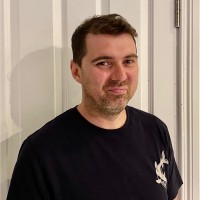 Cathal O'Donnell Email