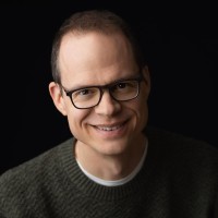 Surest Employee Jeff Crane's profile photo