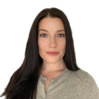 b-glowing Employee Autumn Henjum's profile photo
