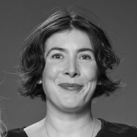 Henry V Employee Ellen Osborn's profile photo