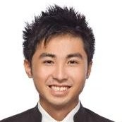 Chan Benjamin Email & Phone Number