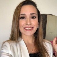 Josefina Mariana López Email