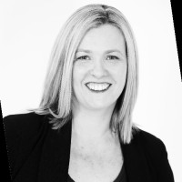 Masters Communication Employee Clare Masters's profile photo