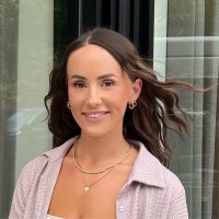 Madison Jansen Email