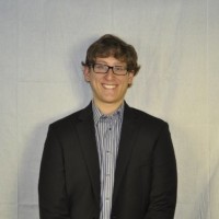 Ryan Light Email & Phone Number