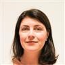 Anna van der Putten Email