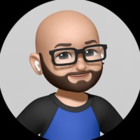 ON*NETFIBRA Employee Gabriel Gasparolo's profile photo