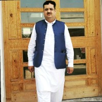 Javed Aslam Email