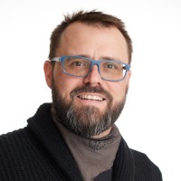 Mark Horne Email & Phone Number
