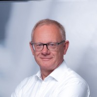 Christian Brüseke Email & Phone Number