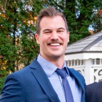 Weave Employee William Schutte's profile photo